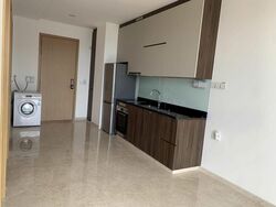 Urban Treasures (D14), Condominium #501618881